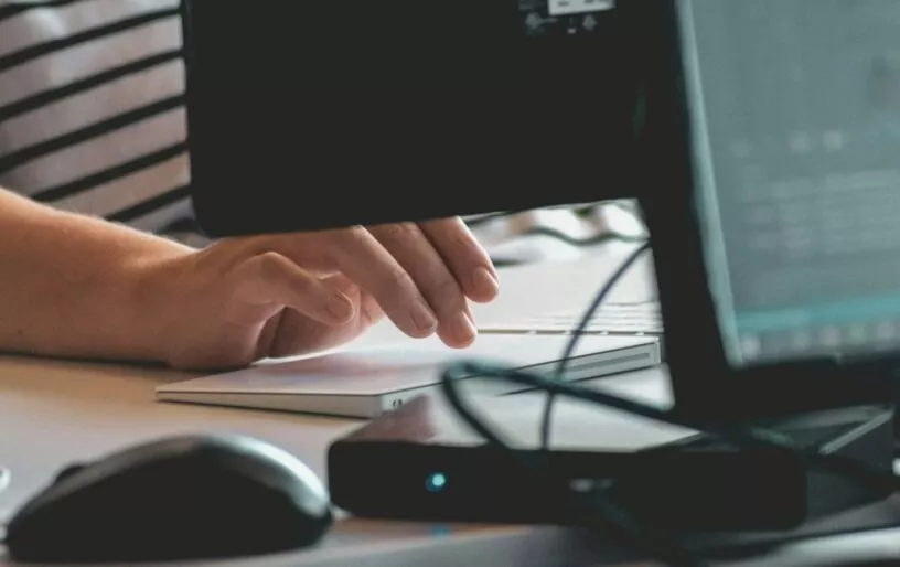 Conducting Figurative Trademark Searches: A Notoriously Difficult Task