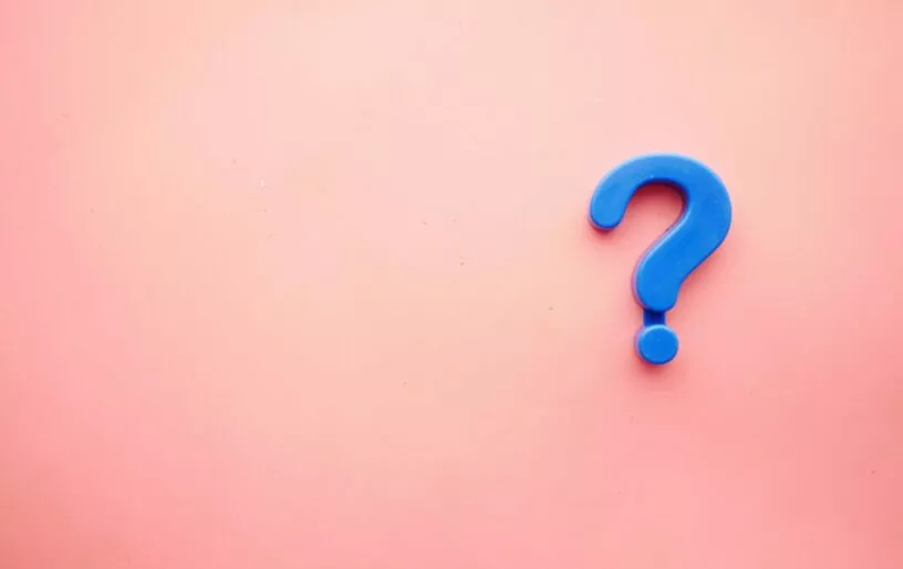 Do You Know What These Famous Brand Names Mean?