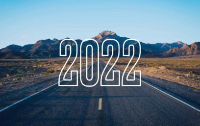 Top Priorities for Brand Protection Teams in 2022