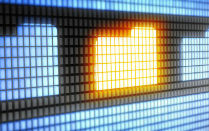 What Is a Brand Protection Case Management System? (and do you need one?)
