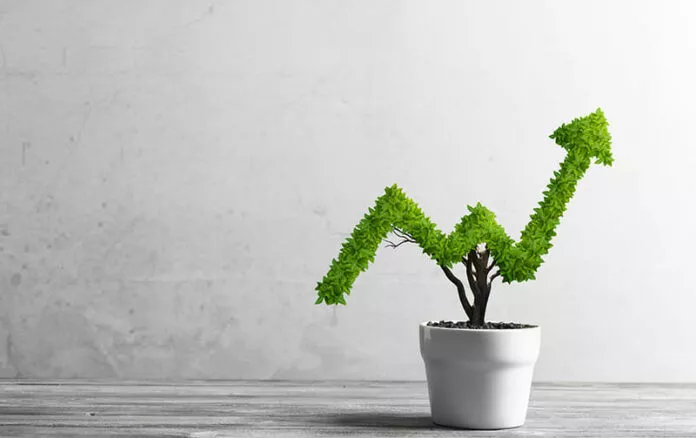 How to Build a Winning Business Case for Brand Protection