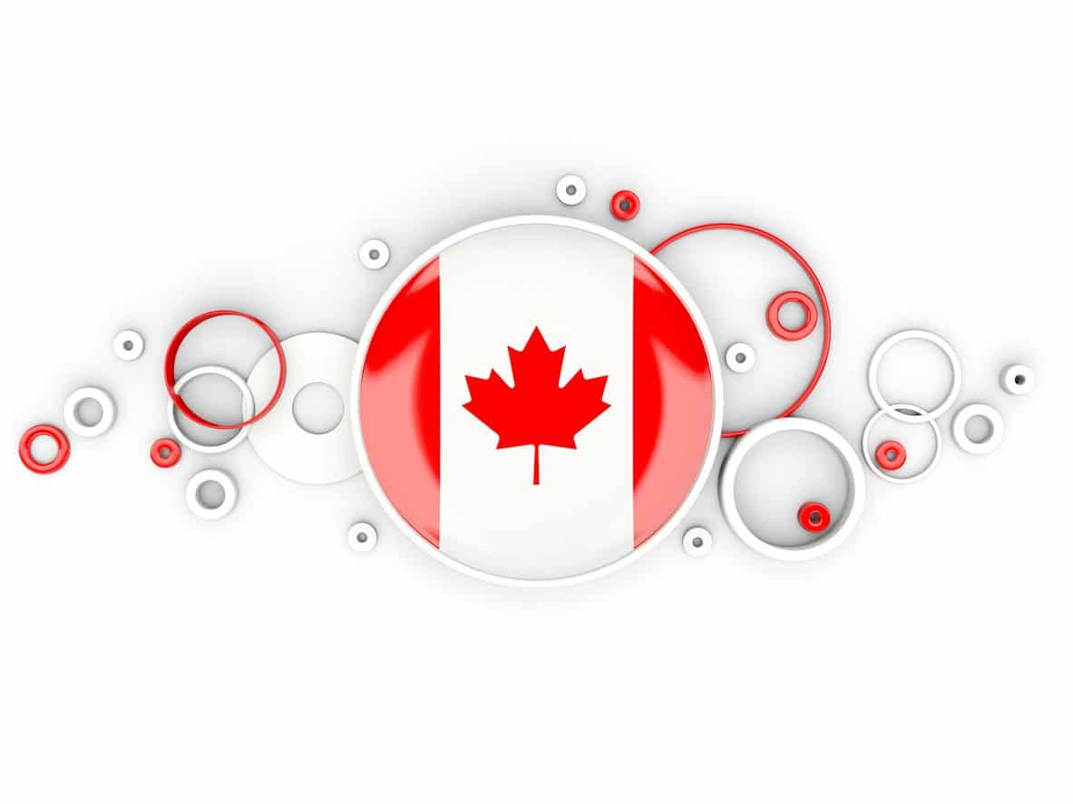 Trademark canada shop