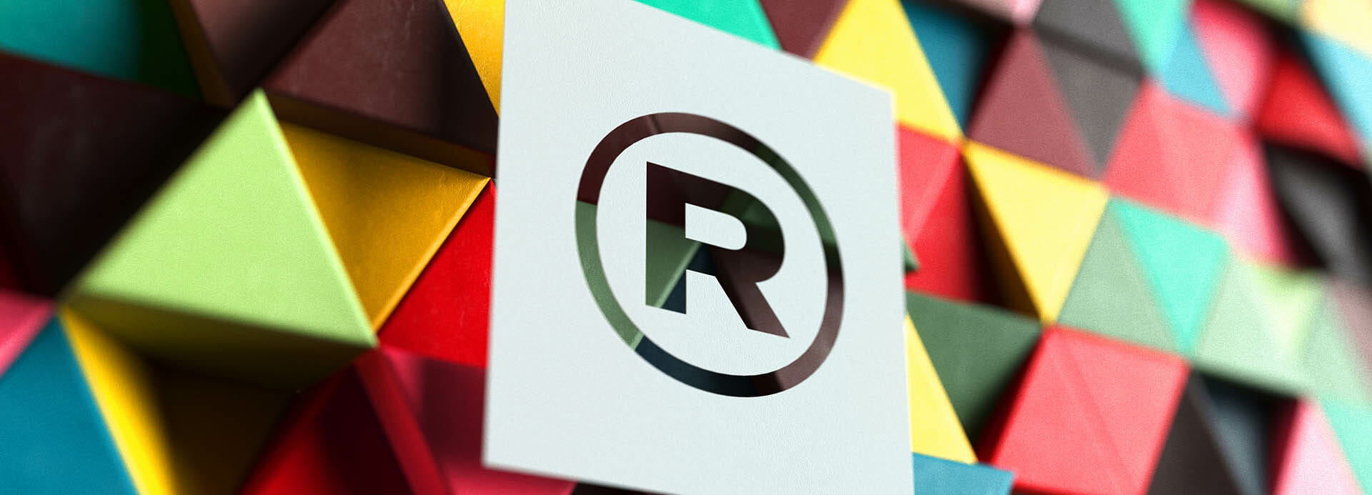 Trademark enforcement strategies to protect your brand - Red Points