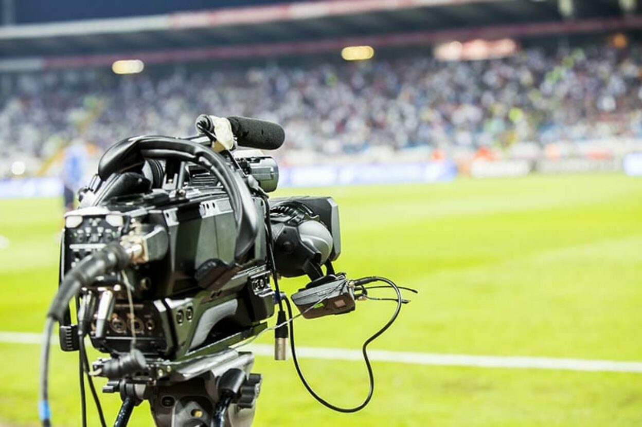 Corsearch testimonial - BT Sports