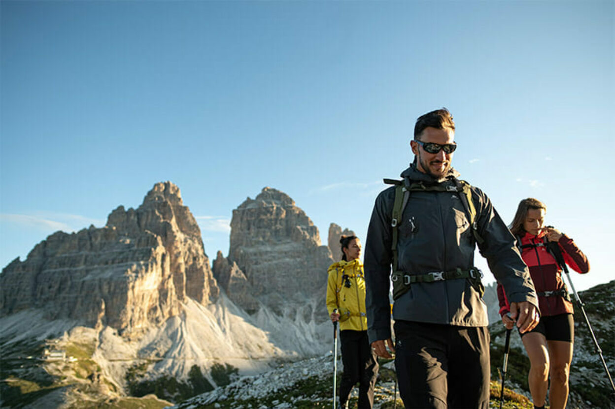 Decathlon Corsearch testimonial