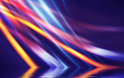 Brand Valuation in M&amp;A Scenarios: Opportunities and Challenges