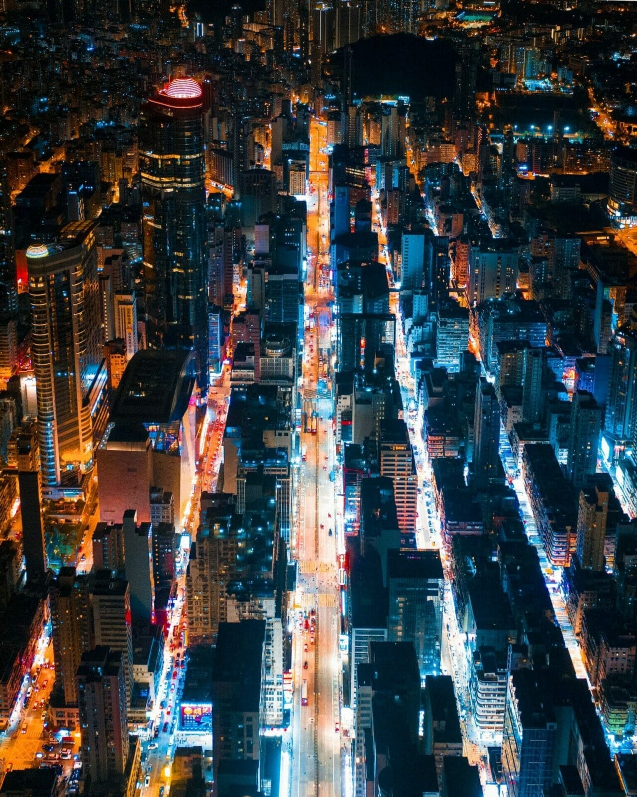 Corsearch and Incopro Join Forces to Support a Cleaner Internet and a Better Society