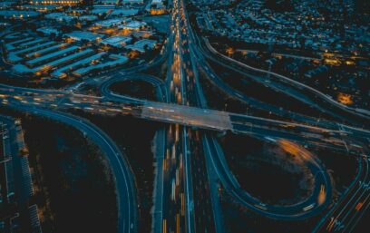 Astorg Invests in Corsearch’s Vision For the Future of Brand Risk and Performance