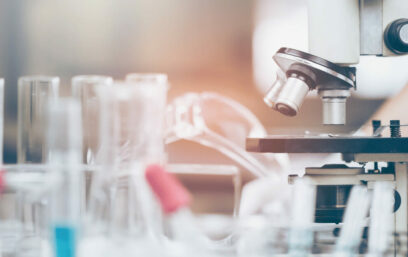 Lundbeck: A Pharmaceutical Trademarks and Brand Protection Case Study
