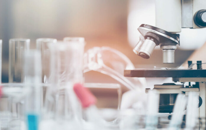 Lundbeck: A Pharmaceutical Trademarks and Brand Protection Case Study