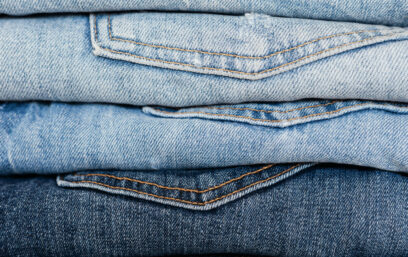 Changing Brand Establishment Strategies in the Fashion Industry