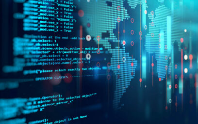 How to Use Case Management: Examples from Anti-Counterfeiting and Brand Protection