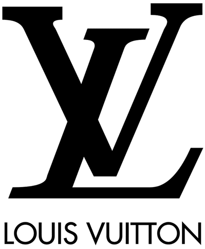 Louis Vuitton Loses Copyright Infringement Lawsuit