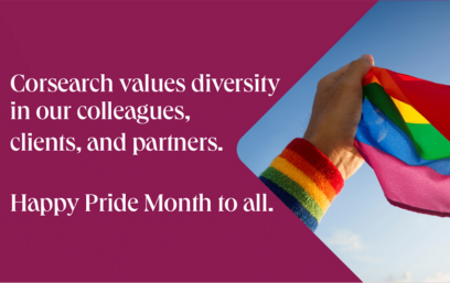 Protecting Pride: A Brief Look at the History of the Rainbow Flag