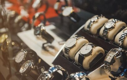 Trademark Growth In Switzerland Demands Innovative Search Solutions