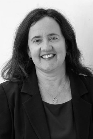 Angela Williams - Corsearch