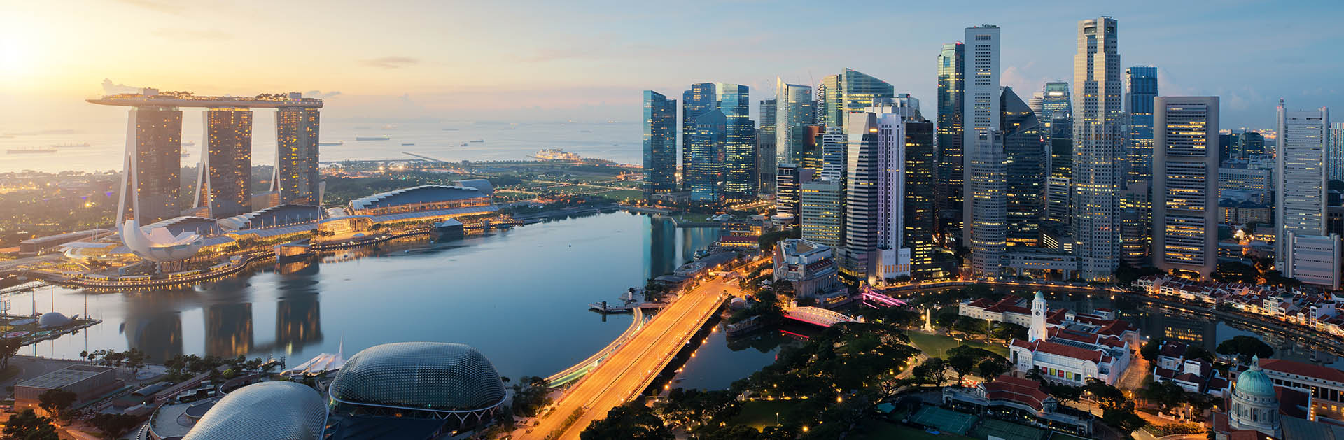 INTA Annual Meeting 2023