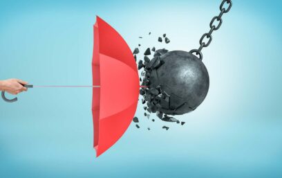 A Holiday Season Like No Other: The Increased Importance of Brand Protection