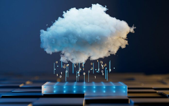Cloudflare & Rogue Website Enforcement: Corsearch Experts Q&A