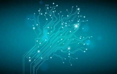 How to stay ahead of evolving counterfeiter behavior