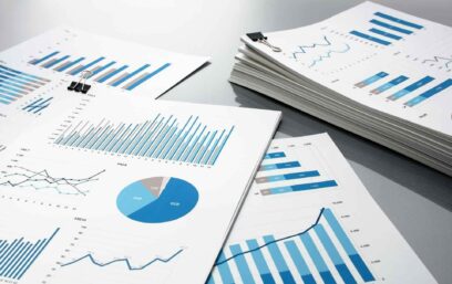 How Brand Protection can provide maximum value during the COVID-19 crisis