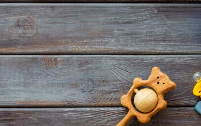 How hazardous fake baby products appear in Google search results