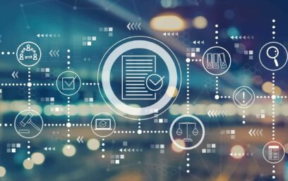 Can the current regulatory landscape tackle growing brand misuse online?