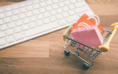The Commercial Impact of Tackling Repeat Infringers on E-commerce Platforms