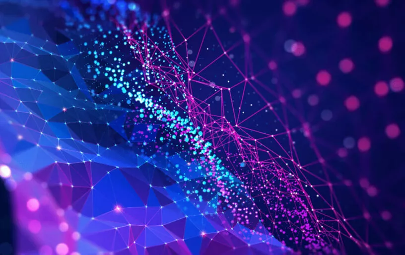 Five Pharmaceutical Trademark Trends in 2020