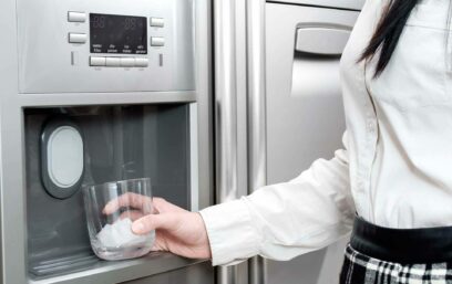 How consumers are exposed to fake water filters on search engines