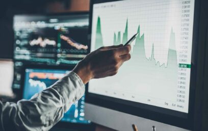How to Measure and Communicate the Value of Brand Protection to Your Business
