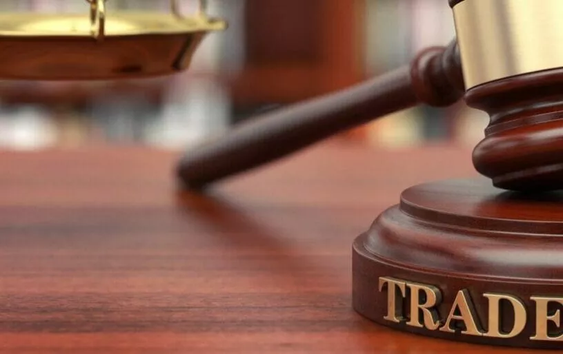 Cartier Court of Appeal Decision – Success for brand owners