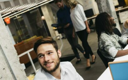 Multilingualism in brand protection