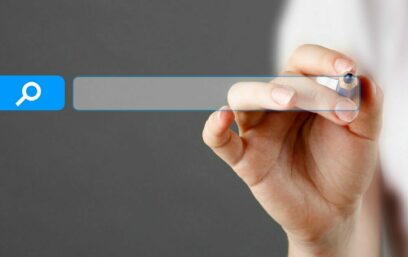 Anti-counterfeiting: Search engines need to do more to stop online infringement