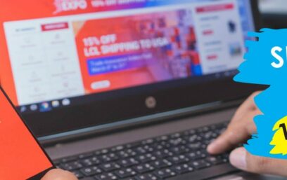Singles' Day 2018: The rising risk of counterfeiting