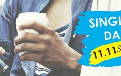 Singles' Day 2018: Combating counterfeiting