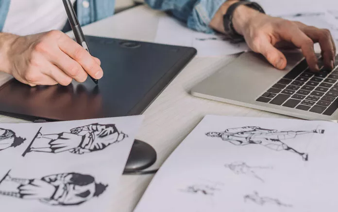 The Importance of Trademark Protection When Copyrighted Works Enter the Public Domain