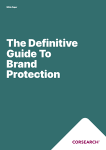 Brand Protection