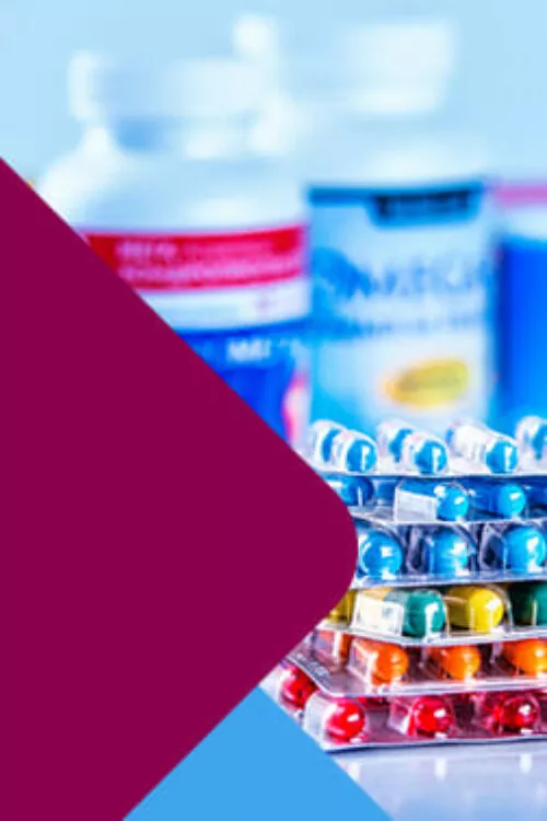 Ebook - Counterfeit Pharma: Online Threats & How to Protect Consumers