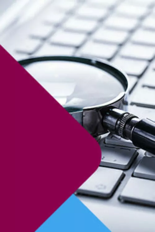 Search Engines White paper - Search Engines: Time to Step Up and Tackle Counterfeits