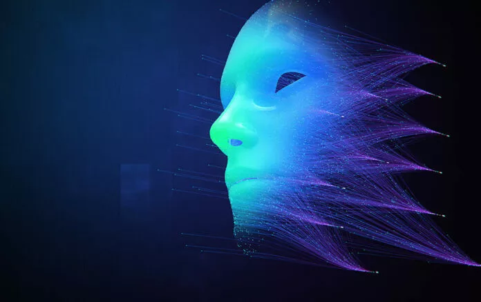 Webinar - The Evolving Online Space: Gen Z & The Social Media Landscape