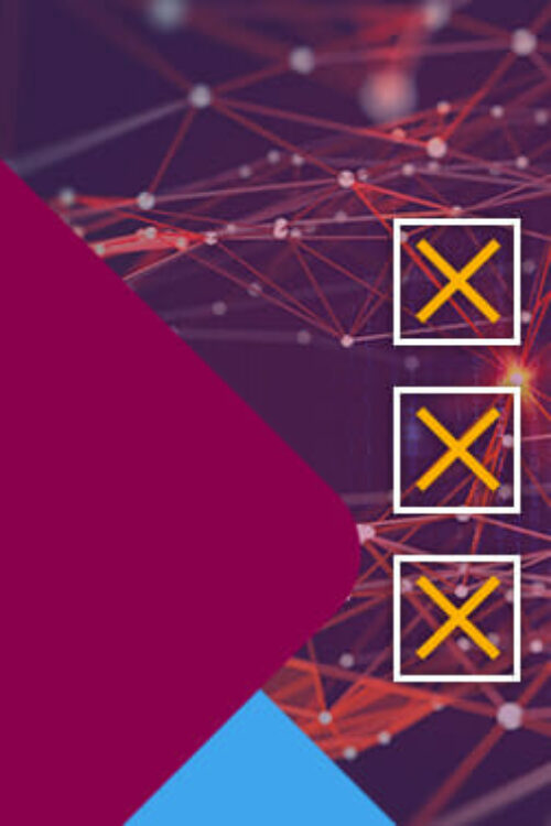 White paper - Three Strikes and Out - repeat infringers