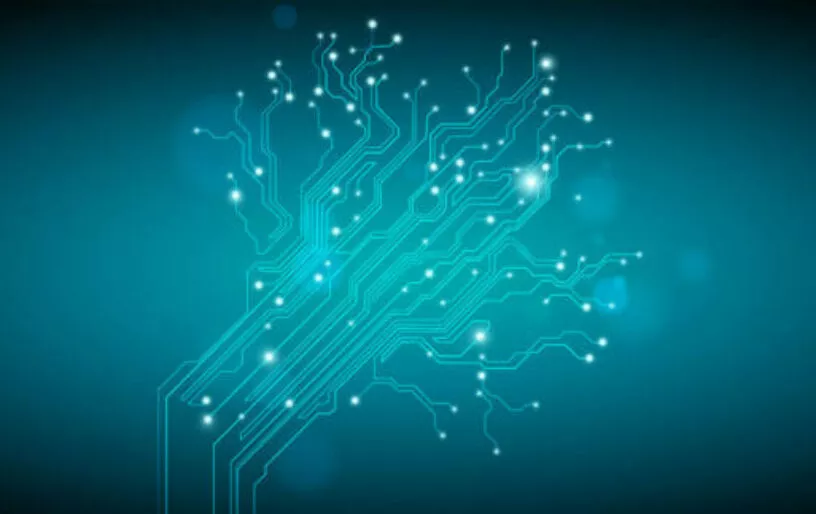 Staying Ahead of Evolving Counterfeiting Behavior