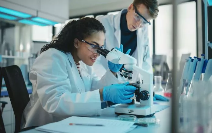 Collaboration, Trust &amp; Expertise: AstraZeneca’s Brand Protection Journey