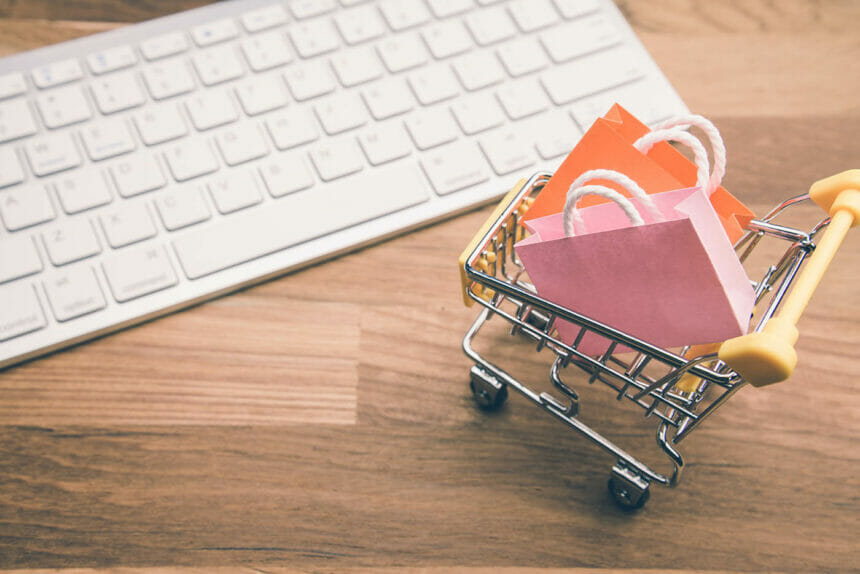 How E-commerce Platforms Can Protect Consumers from Repeat Infringers