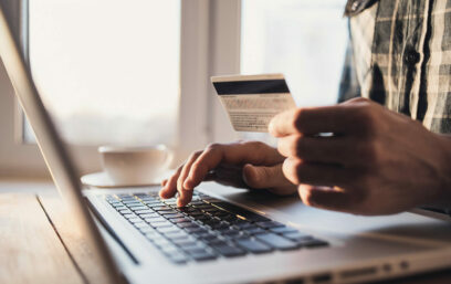 Brands losing $74bn annually to repeat IP infringement