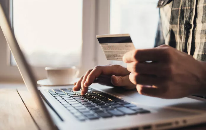 Brands losing $74bn annually to repeat IP infringement