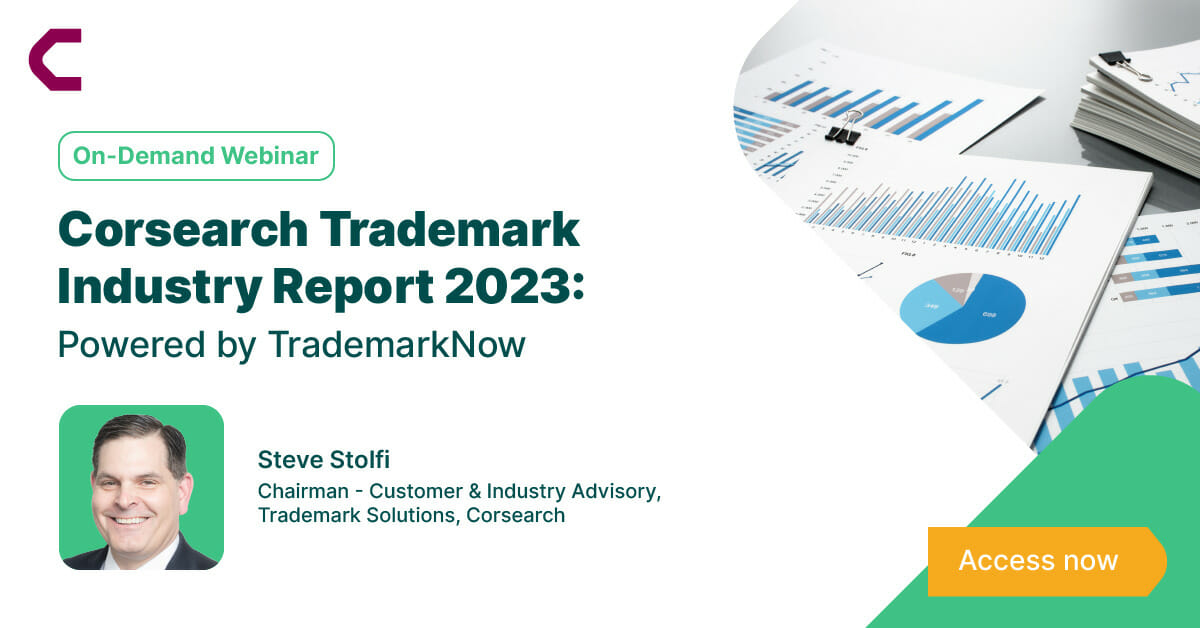 Choose your business name | U.S. Small Business Administration