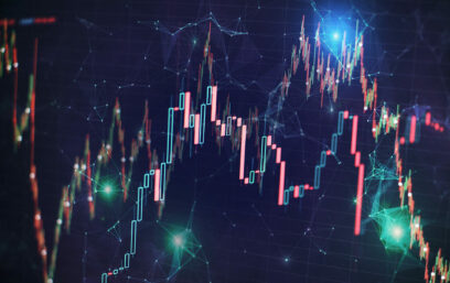 Brand protection webinar - Operating in an Uncertain Economic Climate