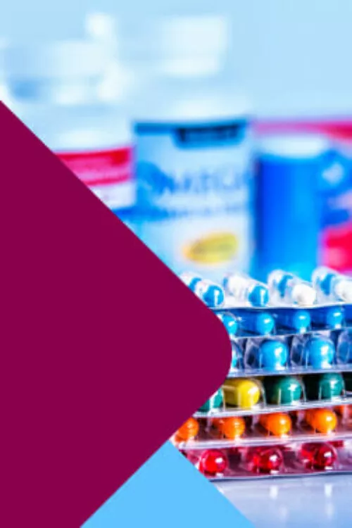 Pharma WP
